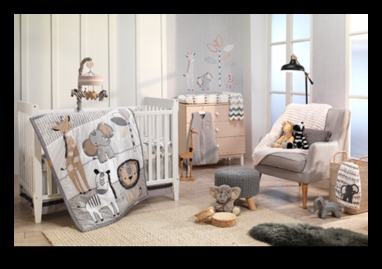 Jauki dzīvnieki, burvīgi dzīvnieku tematikā paredzēti mazuļu piederumi katrā bērnudārzā 3 Jauki dzīvnieki: burvīgi dzīvnieku tematikā paredzēti mazuļu piederumi