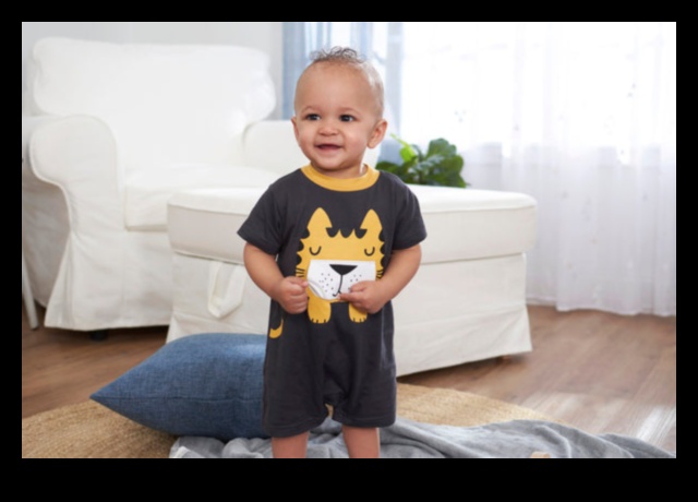 Jauki dzīvnieki, burvīgi dzīvnieku tematikā paredzēti mazuļu piederumi katrā bērnudārzā 5 Jauki dzīvnieki: burvīgi dzīvnieku tematikā paredzēti mazuļu piederumi