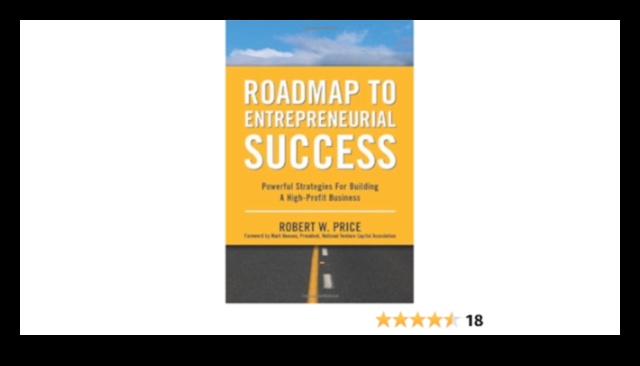 Stratēģiskā plānošana uzņēmējiem: ceļvedis uz panākumiem