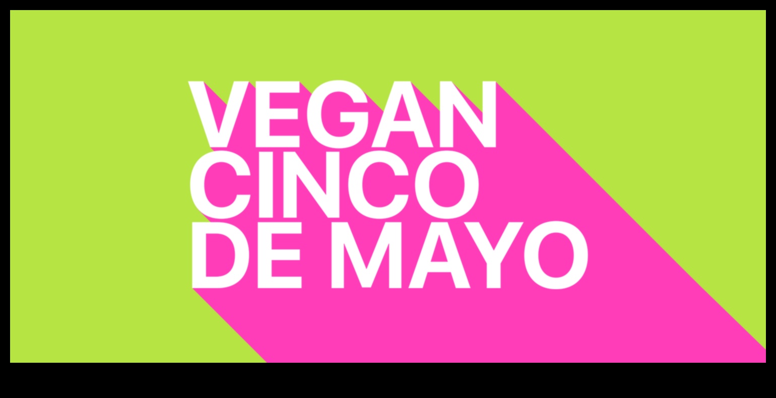 Vegānu uzvara: brīnišķīgu augu šedevru izgatavošana