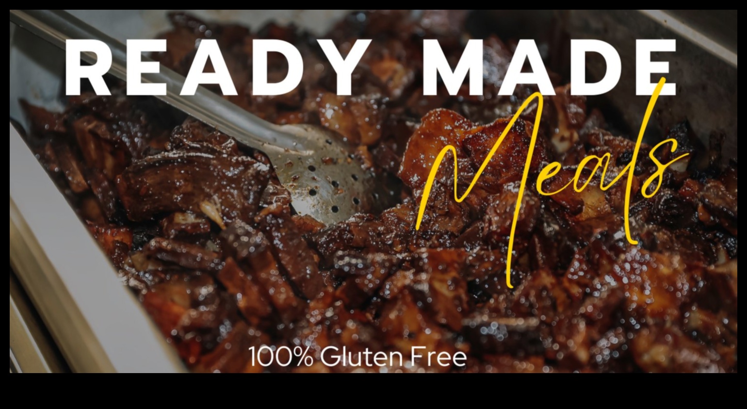 Bezgaļas maisījums Veģetāro baudījumu simfonija visai ģimenei 2 Medijs bez gaļas: veģetāro baudījumu simfonija