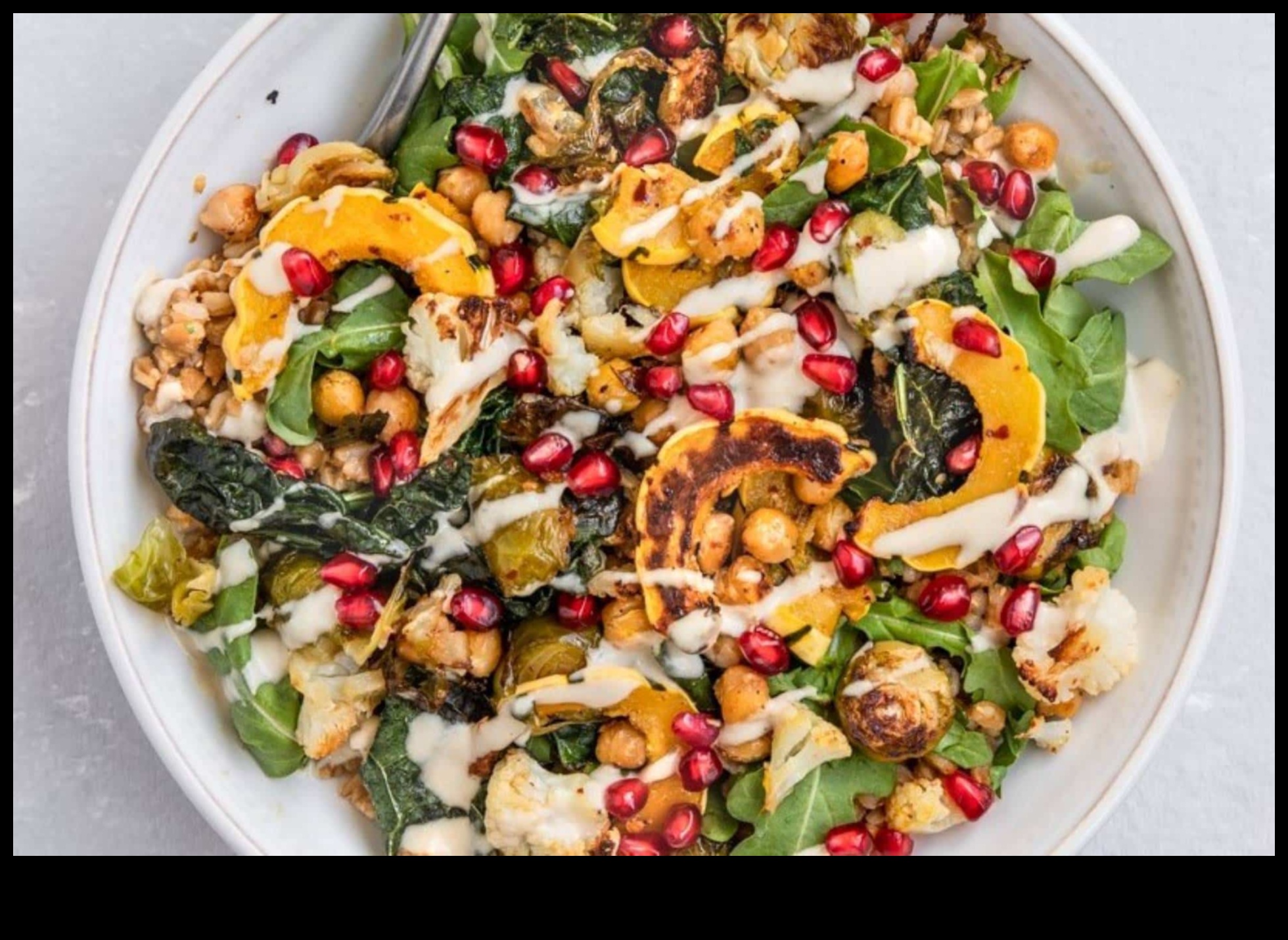 Bezgaļas maisījums Veģetāro baudījumu simfonija visai ģimenei 3 Medijs bez gaļas: veģetāro baudījumu simfonija