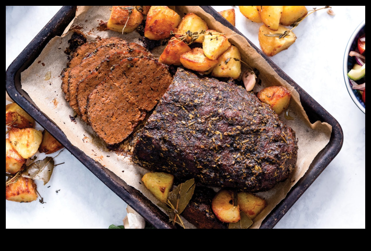 Bezgaļas maisījums Veģetāro baudījumu simfonija visai ģimenei 4 Medijs bez gaļas: veģetāro baudījumu simfonija