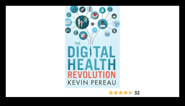 Mākslinieciskums digitālajā veselībā: veselības IT amata apgūšana