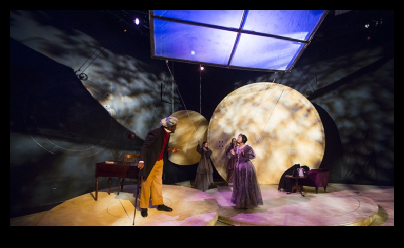 Mākslinieciskums digitālajā veselībā: veselības IT amata apgūšana