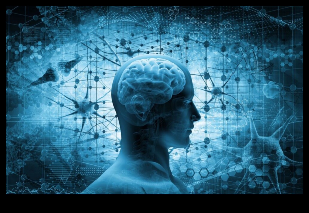 Mākslinieciskums digitālajā veselībā: veselības IT amata apgūšana