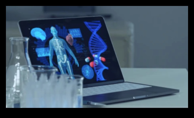 Tehnika brīnās, kā biotehnoloģiskās inovācijas pārveido mūsu pasauli 5 Tehniskie brīnumi: ideju veidošana biotehnoloģiskā realitātē