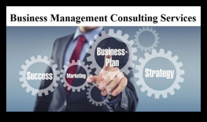 Uzlabojiet savu pieeju: biznesa konsultāciju veiksmes stratēģijas