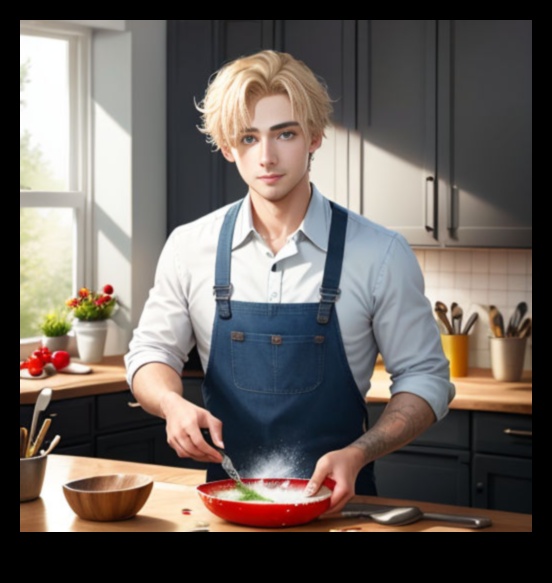 Mājas pavāra odiseja Kulinārijas ceļojums piedzīvojumu meklētājiem 2 Mājas pavāra odiseja: dodieties ceļojumā uz izcilību kulinārijas jomā