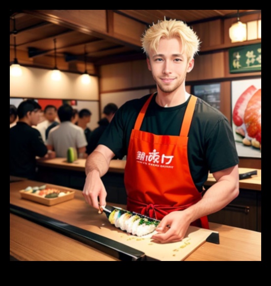 Mājas pavāra odiseja Kulinārijas ceļojums piedzīvojumu meklētājiem 5 Mājas pavāra odiseja: dodieties ceļojumā uz izcilību kulinārijas jomā