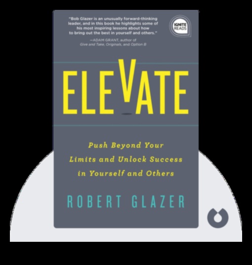 Paaugstiniet un ieviesiet jauninājumus Biznesa plānošanas rokasgrāmata Panākumu ceļvedis 3 Paaugstināt un ieviest jauninājumus: biznesa plānošanas rokasgrāmata