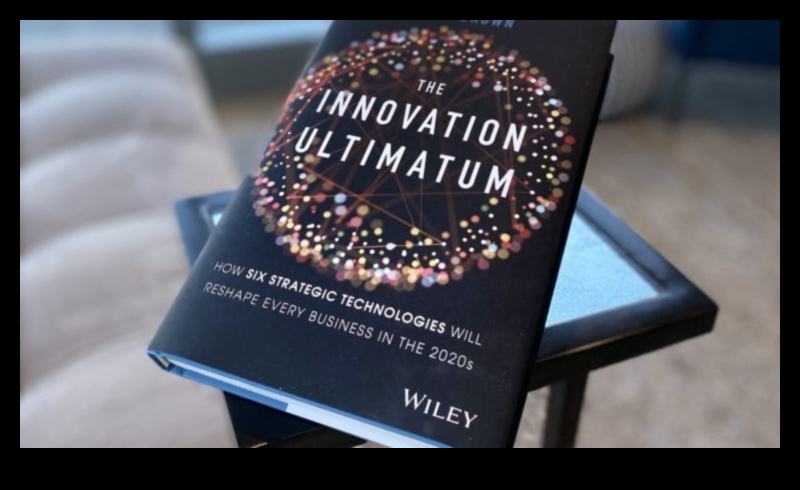 Paaugstiniet un ieviesiet jauninājumus Biznesa plānošanas rokasgrāmata Panākumu ceļvedis 4 Paaugstināt un ieviest jauninājumus: biznesa plānošanas rokasgrāmata