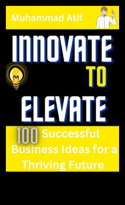 Paaugstināt un ieviest jauninājumus Biznesa plānošanas rokasgrāmata Panākumu ceļvedis 2 Paaugstināt un ieviest jauninājumus: biznesa plānošanas rokasgrāmata