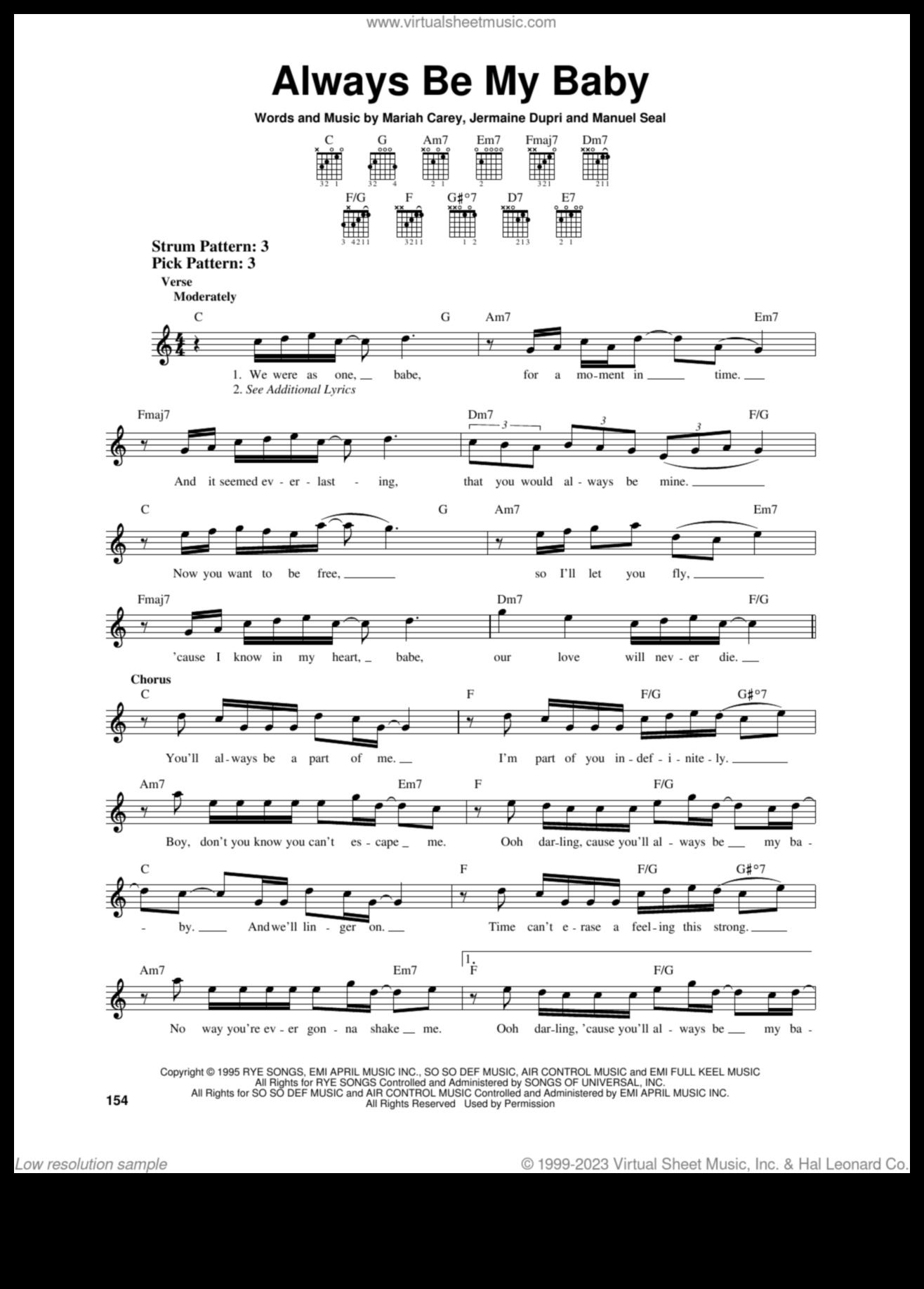 Muzikālās svētlaimes akordi jūsu mazulim 5 Prieka akordi: muzikāla svētlaime jūsu mazulim