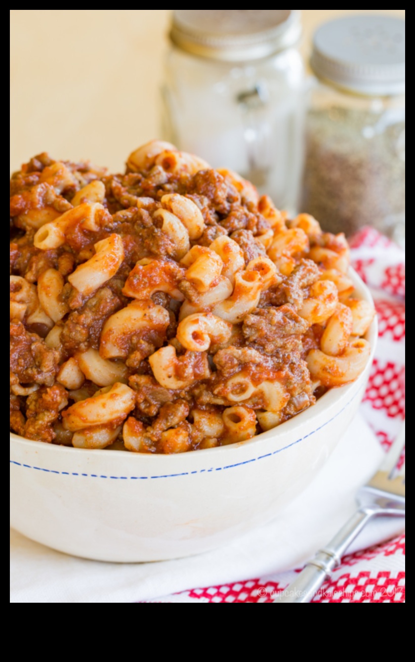 Ātras un vienkāršas receptes ātriem un gardiem ēdieniem 4 Ātri un vienkārši: vienkāršas receptes laiku taupošām maltītēm