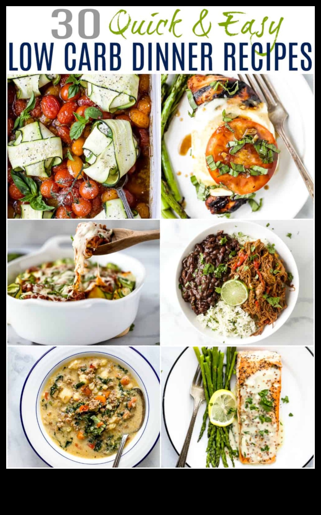 Ātras un vienkāršas receptes ātriem un gardiem ēdieniem 3 Ātri un vienkārši: vienkāršas receptes laiku taupošām maltītēm