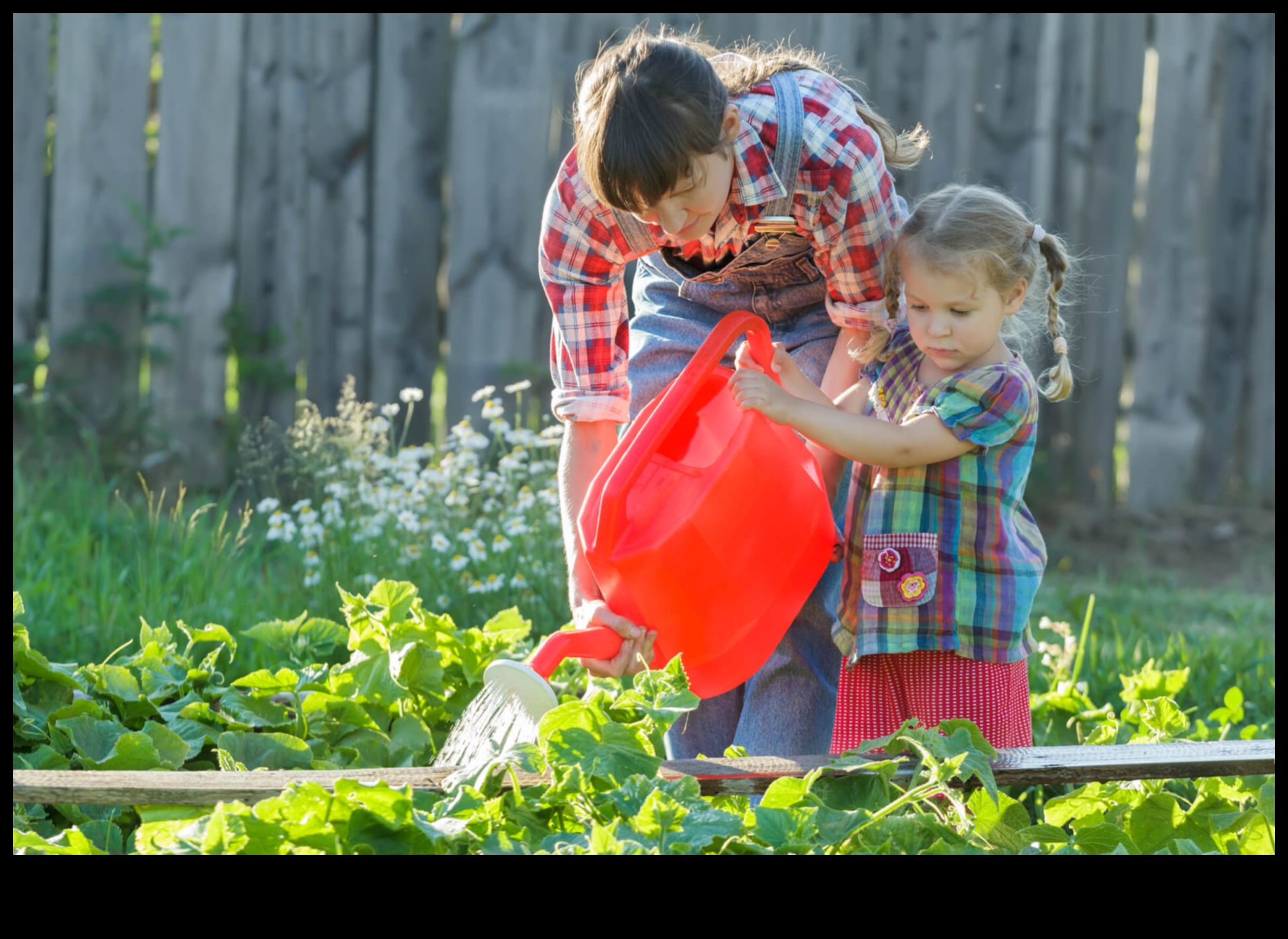 Kaitēkļu cīņa: pasargājiet savu dārzu krāšņumu