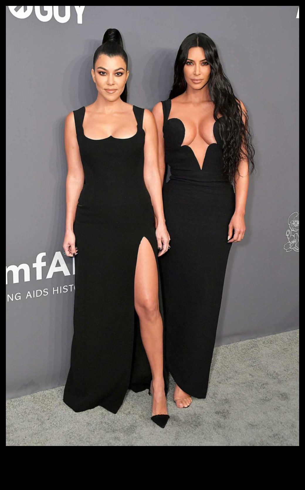 Pārpilnība: slavenību tērpi nepārspējamai modei