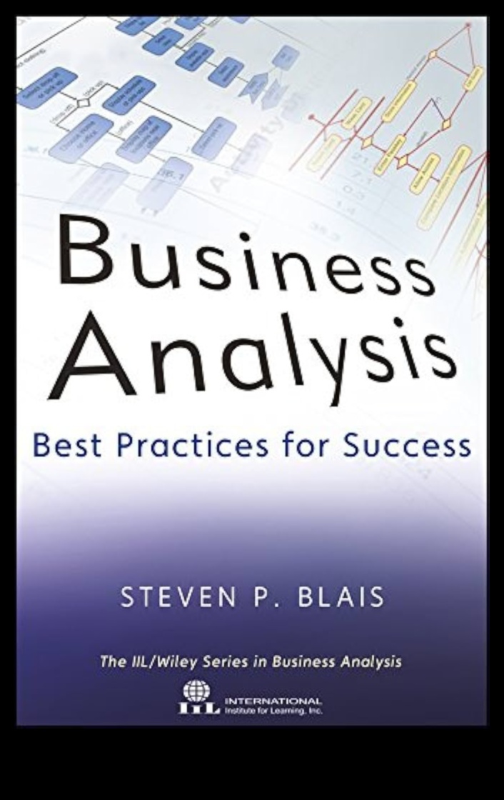 Biznesa analīzes kods: panākumu atšifrēšana mūsdienu praksē