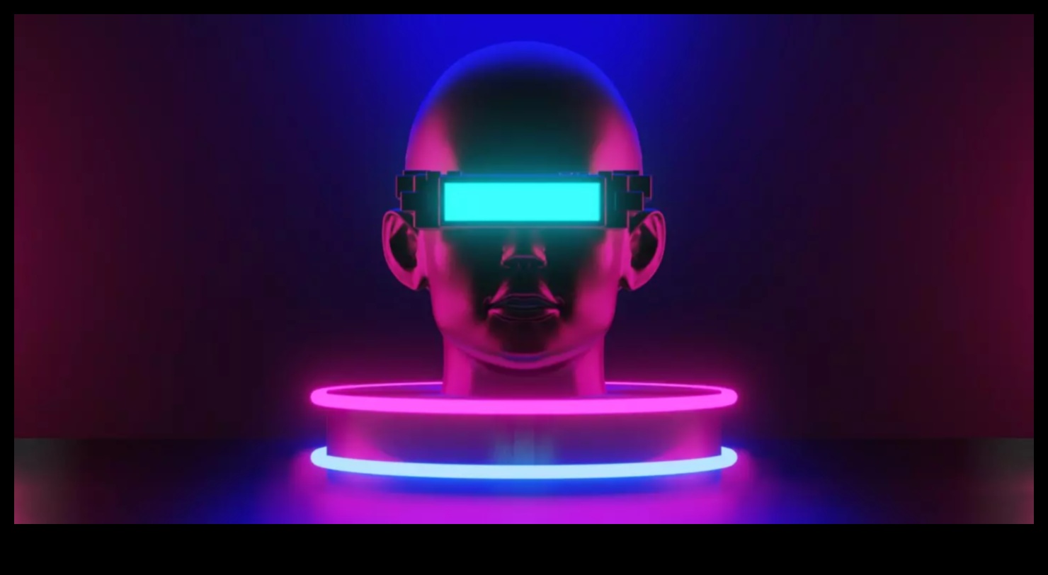 Projektēšana klātbūtnei: uz lietotāju vērstas virtuālās realitātes psiholoģija