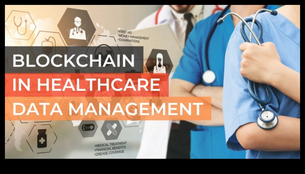 Veselības IT simfonija Harmonisks ētiskas veselības un tehniskās precizitātes sajaukums 2 Veselības IT simfonija: ētiskas veselības un tehniskās precizitātes saskaņošana