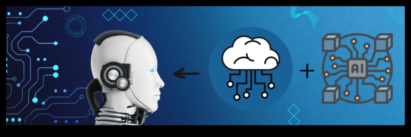 Veselības IT simfonija Harmonisks ētiskas veselības un tehniskās precizitātes sajaukums 5 Veselības IT simfonija: ētiskas veselības un tehniskās precizitātes saskaņošana