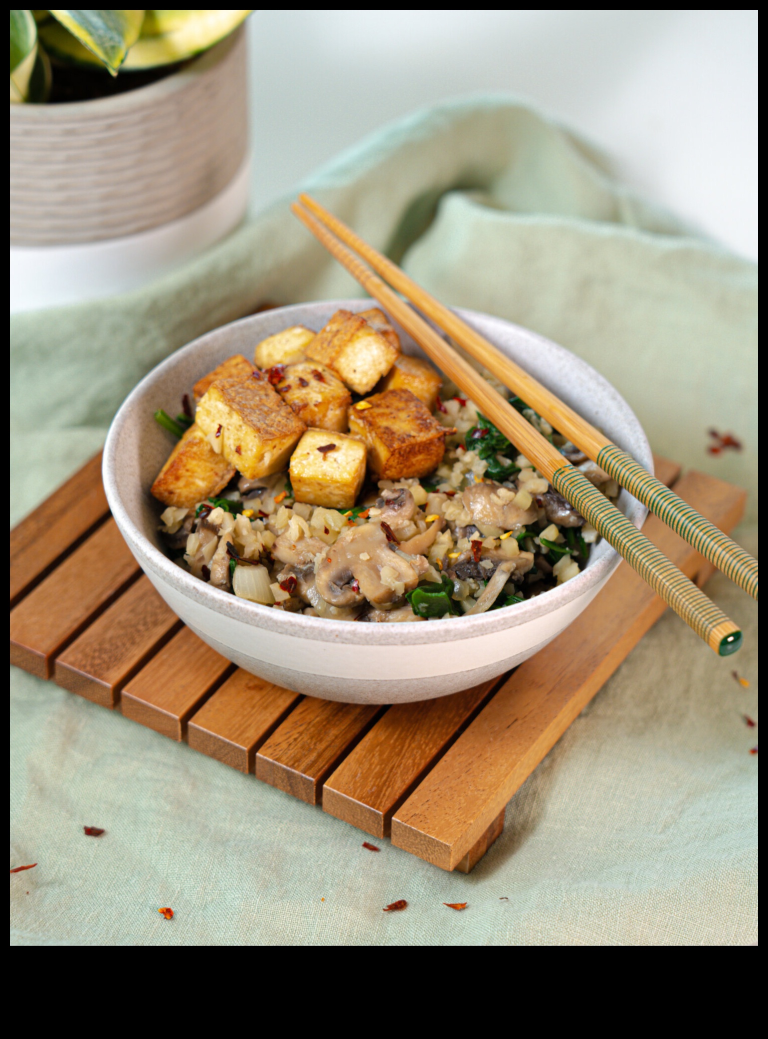 Rice Bowl Revelations klasiskais komforta ēdiens no Āzijas 2 Rīsu bļodas atklājumi: klasisks komforta ēdiens no Āzijas