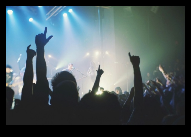 Ritmiska svētlaime: paaugstiniet mazuļa sajūtas ar mūziku