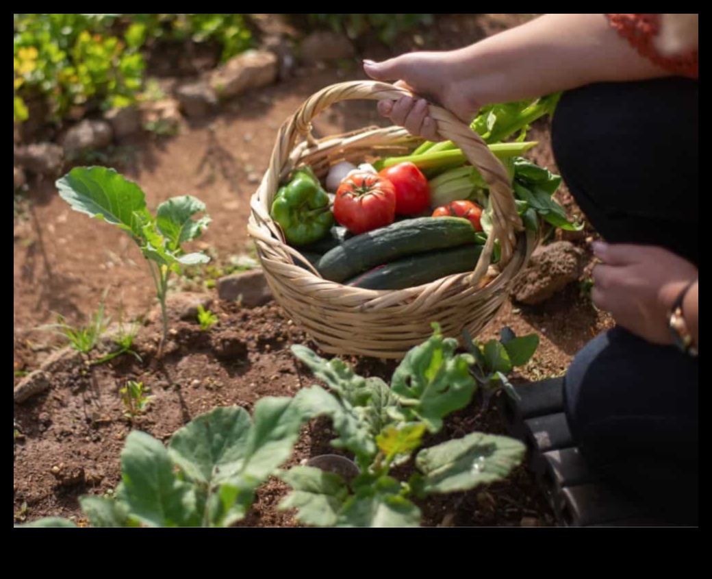 Ilgtspējīgi asni audzē zaļākus dārzus, izmantojot videi draudzīgu praksi 3 Ilgtspējīgi asni: videi draudzīga dārza kopšanas prakse