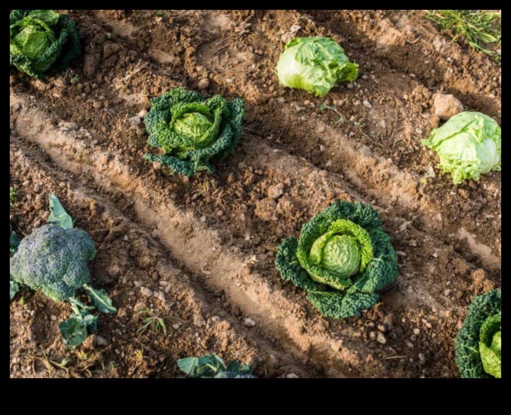 Ilgtspējīgi asni audzē zaļākus dārzus, izmantojot videi draudzīgu praksi 4 Ilgtspējīgi asni: videi draudzīga dārza kopšanas prakse