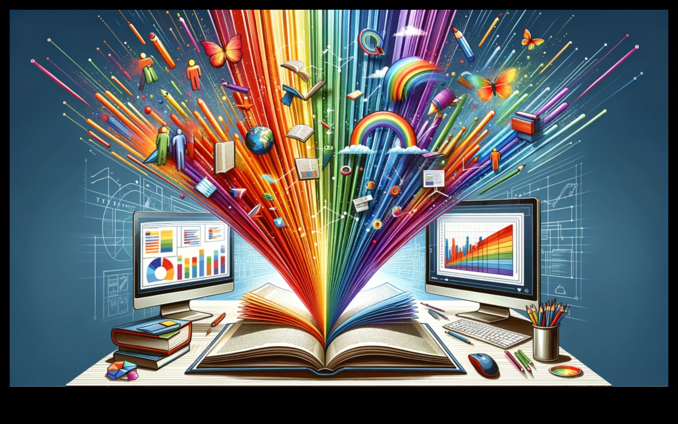 Tehniskā renesanse Jauns digitālās meistarības laikmets 4 Tehnoloģiju renesanse: digitālās pieredzes veidošanas mākslas atdzīvināšana