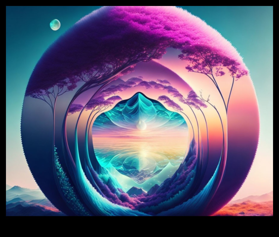 Tech Renaissance Jauns digitālās meistarības laikmets 3 Tehnoloģiju renesanse: digitālās pieredzes veidošanas mākslas atdzīvināšana