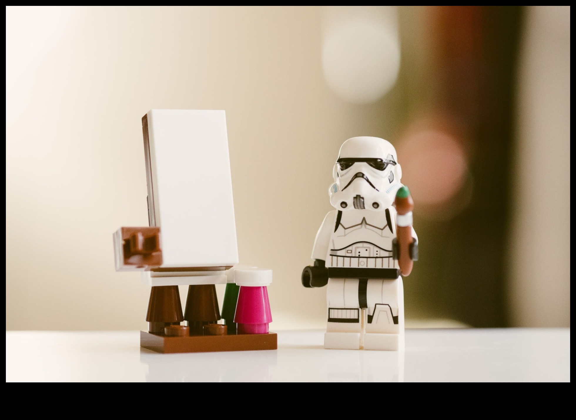 Tehniskā renesanse Jauns digitālās meistarības laikmets 2 Tehnoloģiju renesanse: digitālās pieredzes veidošanas mākslas atdzīvināšana