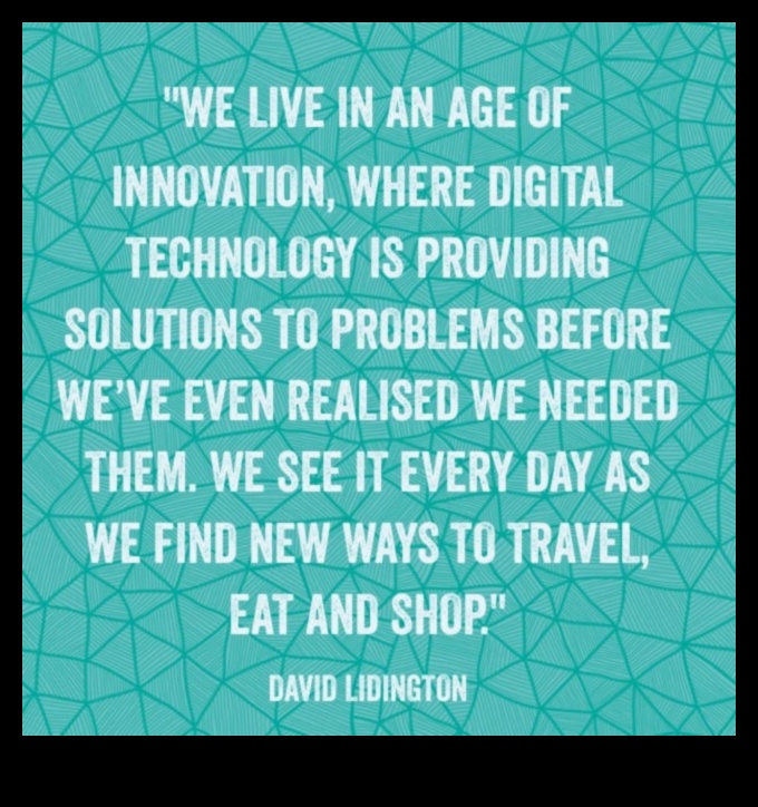 Tehniskā renesanse Jauns digitālās meistarības laikmets 5 Tehnoloģiju renesanse: digitālās pieredzes veidošanas mākslas atdzīvināšana