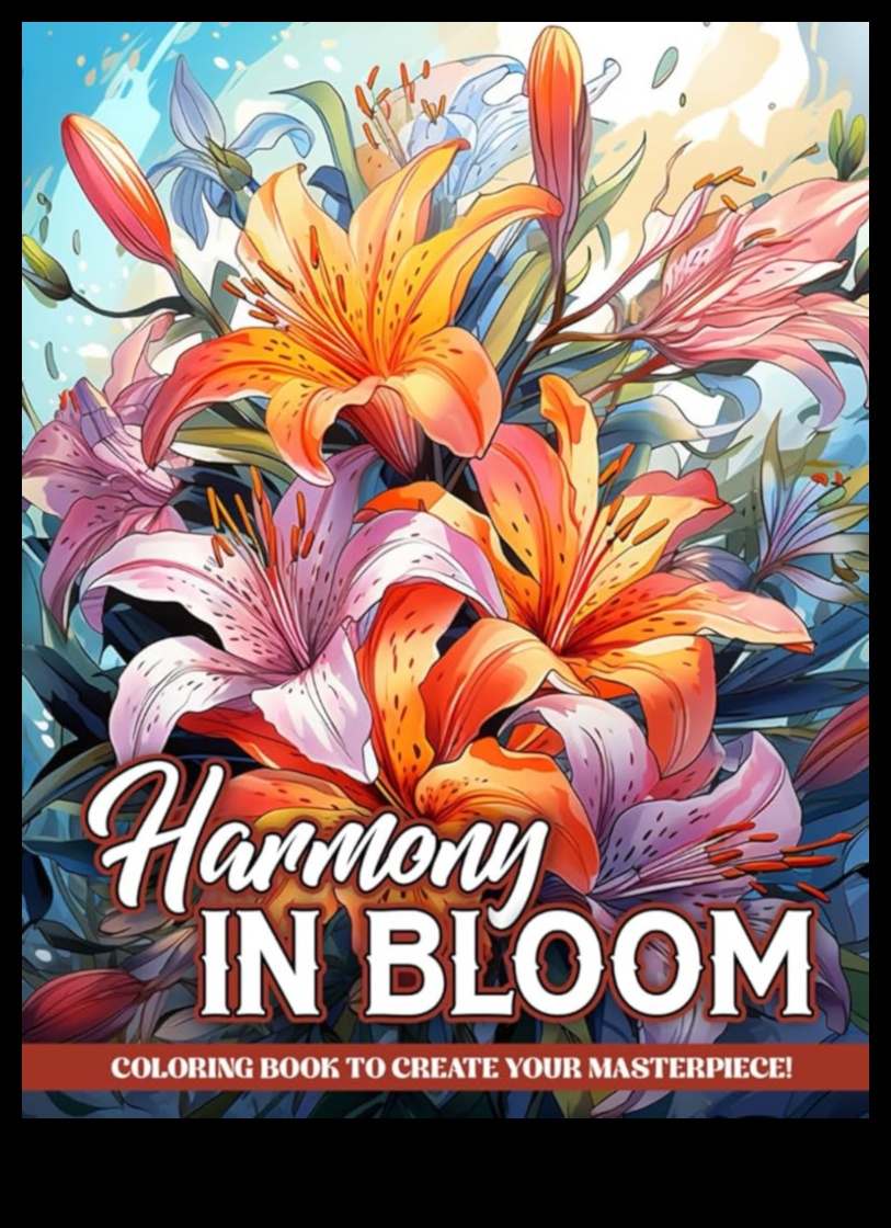 Harmony in Bloom Rokasgrāmata nevainojamai dārza uzturēšanai 4 Harmony in Bloom: jūsu ceļvedis nevainojamai dārza kopšanai
