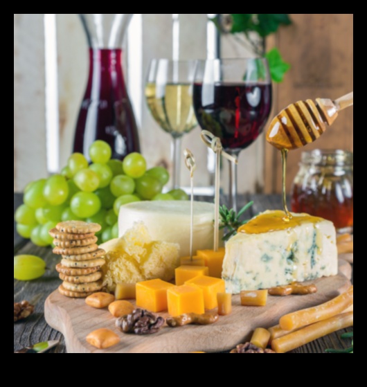 Kulinārijas radošums: atraisiet savu potenciālu, izmantojot gatavošanas padomus