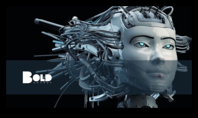 Revolucionāra mehānika, kā mūsdienu robotika pārveido pasauli 3 Revolucionārā mehānika: tendences un metodes mūsdienu robotikā