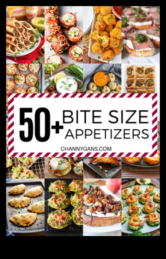 Bliss 50+ vienkāršas un gardas uzkodu receptes jebkuram gadījumam 5 Uzkodas lieluma svētlaime: uzkodu receptes jebkuram gadījumam