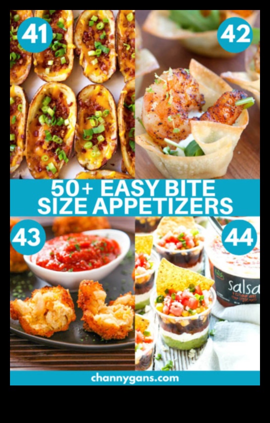 Bliss 50+ vienkāršas un gardas uzkodu receptes jebkuram gadījumam 4 Uzkodas lieluma svētlaime: uzkodu receptes jebkuram gadījumam