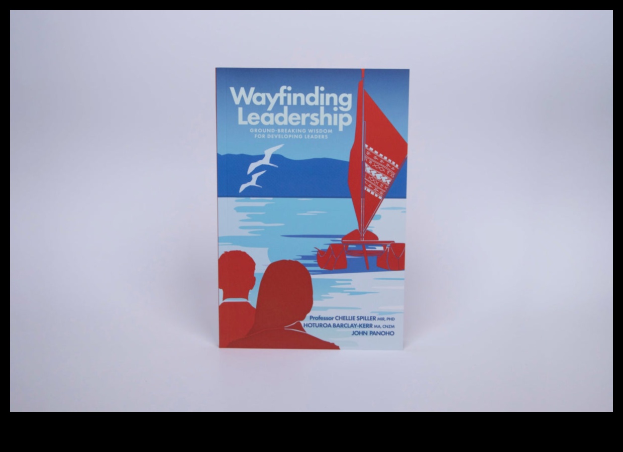 Vadības risinājumi Kā izmantot gudrību mūsdienu biznesa pasaulē 3 Vadības risinājumi: gudri orientēties biznesa ainavā