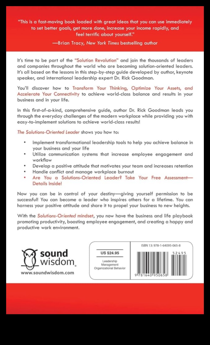 Vadības risinājumi Kā izmantot gudrību mūsdienu biznesa pasaulē 2 Vadības risinājumi: gudri orientēties biznesa ainavā