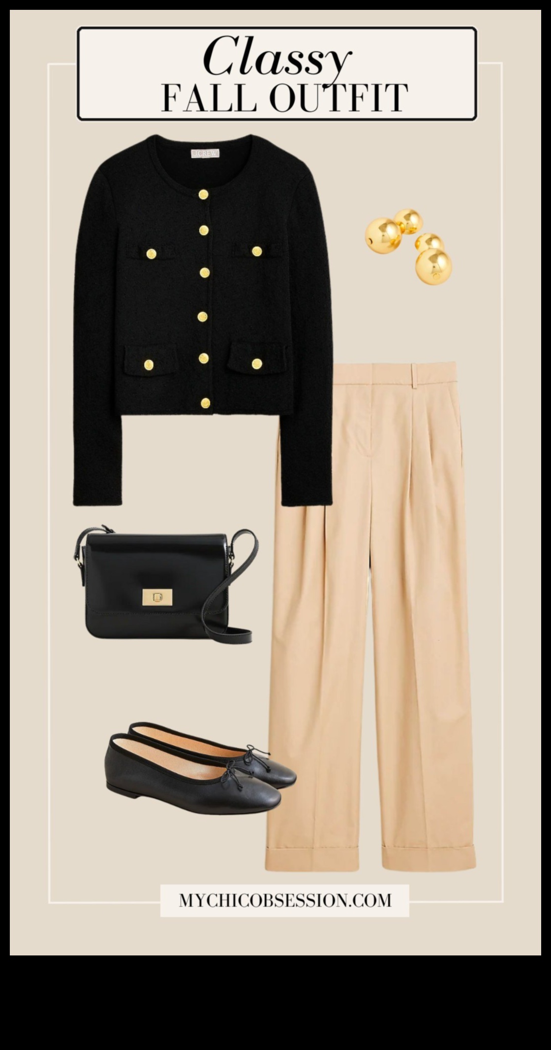 Fashion Forward: eleganti tērpi, lai radītu stilīgu paziņojumu