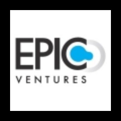 Epic Ventures: biznesa konsultāciju stāsti par triumfu un izturību