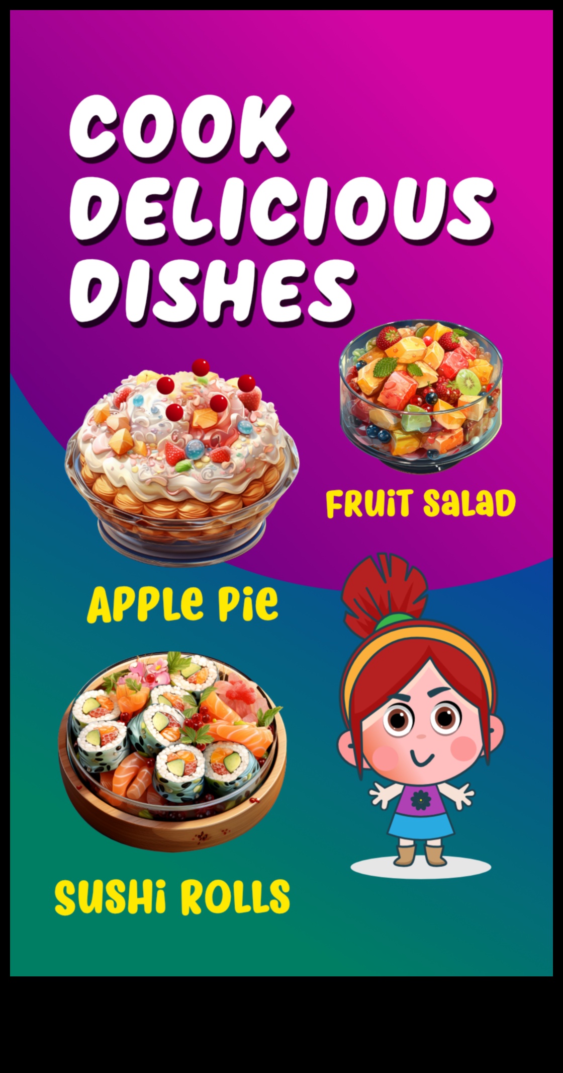 Epikūriešu vakari: kulinārijas izcilība ar vakariņu baudām