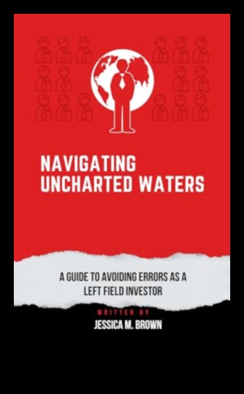 Navigācija nezināmajā Kā gūt panākumus uzņēmējdarbības attīstības neatzīmētajos ūdeņos 3 Navigācija nezināmajā: biznesa attīstība neatklātos ūdeņos