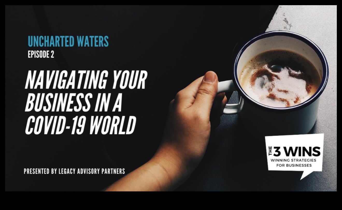 Navigācija nezināmajā Kā gūt panākumus biznesa attīstības neatzīmētajos ūdeņos 2 Navigācija nezināmajā: biznesa attīstība neatklātos ūdeņos