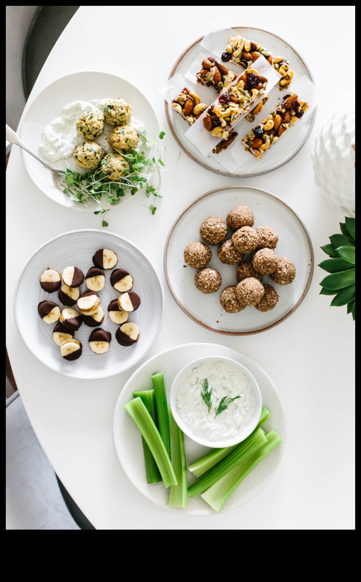 Veselīgi kodumi Veselīgu un garšīgu uzkodu idejas 2 Veselīgi kodumi: veselīgas un garšīgas uzkodas