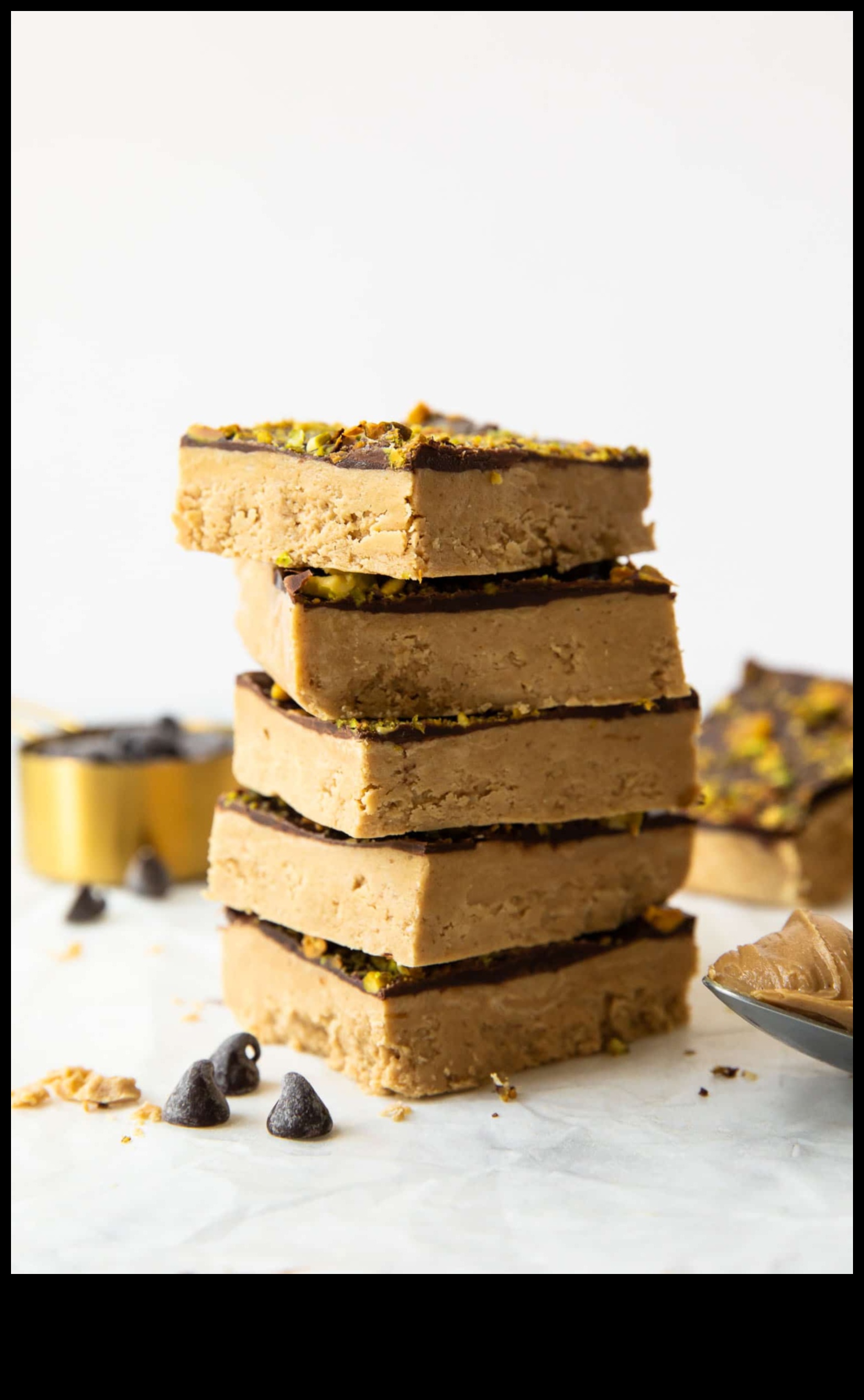 Veselīgi kodumi Veselīgu un garšīgu uzkodu idejas 5 Veselīgi kodumi: veselīgas un garšīgas uzkodas