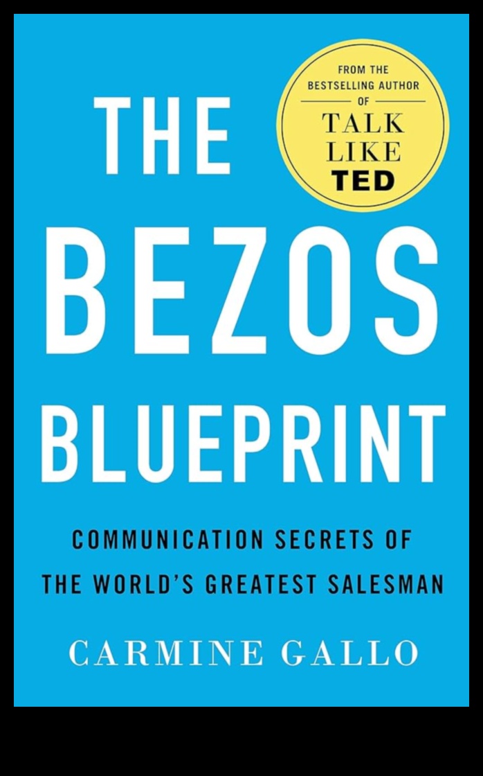 Spožuma projekti: atklātas biznesa izaugsmes stratēģijas