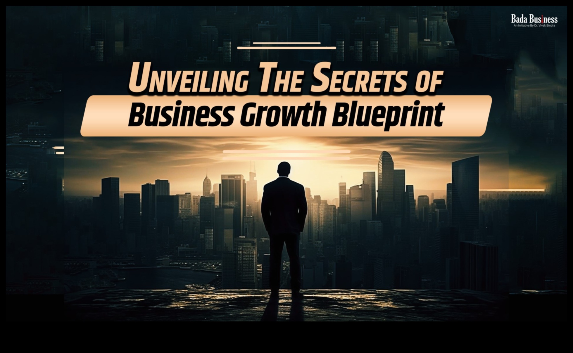 Spožuma projekti: atklātas biznesa izaugsmes stratēģijas